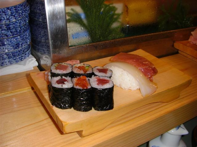 [CIMG0511 (Small)[2].jpg]