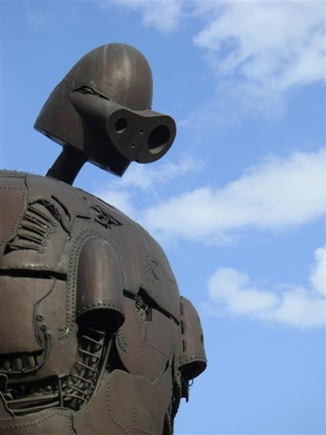 [CIMG0558 (Small)[2].jpg]