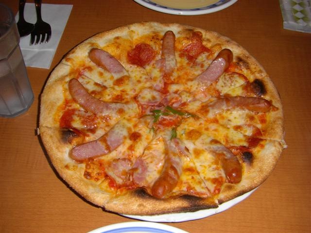 [CIMG0562 (Small)[2].jpg]