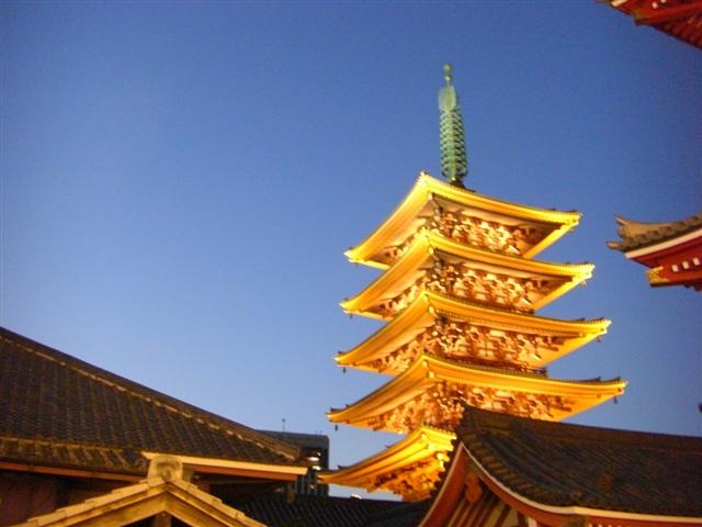 [CIMG0604 (Small)[3].jpg]