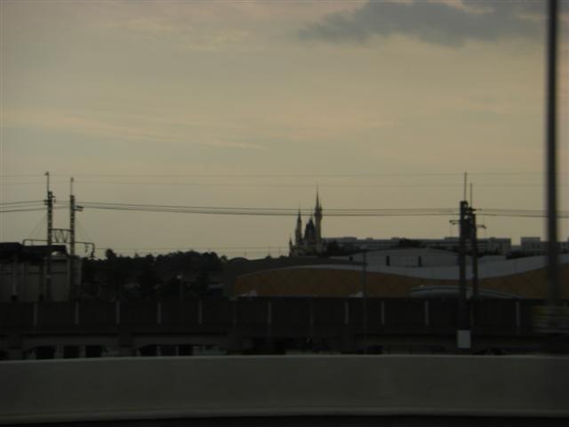 [CIMG0666 (Small)[3].jpg]