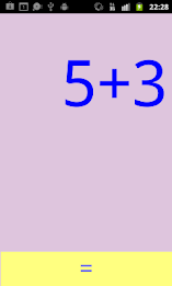 Baby Plus Calculator poster 4