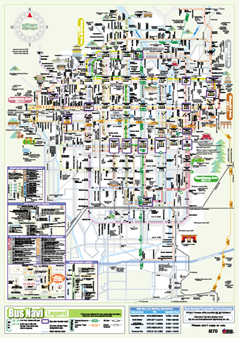 [image[9].png]