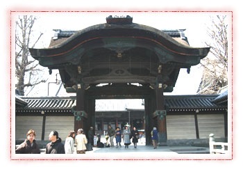 [165[8].jpg]