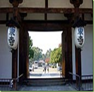 toji1