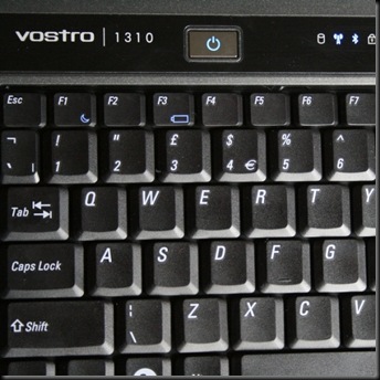 Dell-Gearing-Up-for-a-Massive-Vostro-Notebook-Recall-2