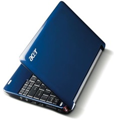 acer-aspire-one[1]