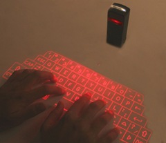 virtual-laser-keyboard-hand