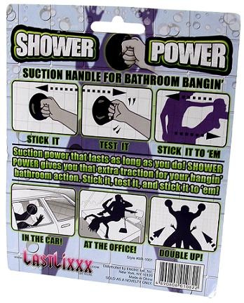 [shower_power[5].jpg]