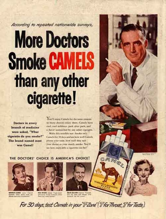 los-doctores-fuman-camel