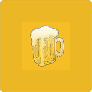 E-Coaster.apk 1.1