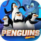 Penguins: Dibble Dash 1.4.0
