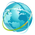 Netstat Plus (donate)1.6.6.20151008