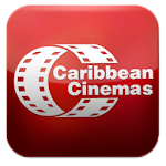 Caribbean Cinemas RD Apk