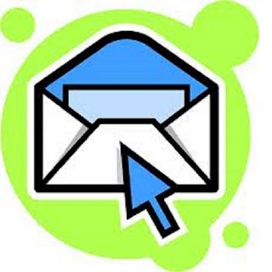 Email SMS Scheduler.apk 0.0.6