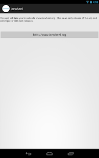 How to mod icewheel lastet apk for android