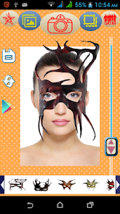 Download Make me Devil APK for Android