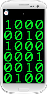 How to get Phone Hacker Game 1.0 unlimited apk for pc