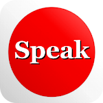 Speak Japanese Free Apk