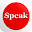 Speak Japanese Free Download on Windows