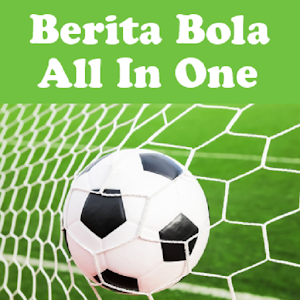 Berita Bola All In One.apk 1.2