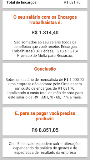 【免費商業App】K+T Uma Justa contratação-APP點子