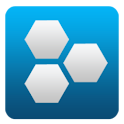cnBeta离线阅读 logo