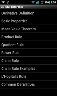 Principles Of Physics A Calculus Approach Solution For Free - FileTrue.net