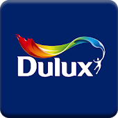 Dulux Visualizer
