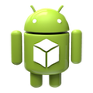 Example audio player 1.0