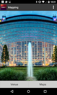 Lastest Engage '15 APK for Android