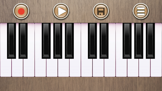 Midi Sheet Music - Android Apps on Google Play