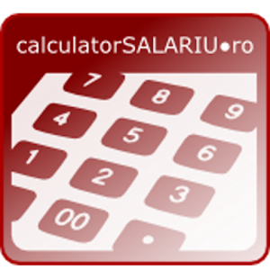 Calculator salariu.apk 1.3