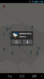 Free Download ParcBIT APK for Android