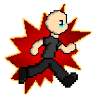 Runner Game icon