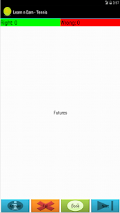 How to install Soccer: Earn n Learn lastet apk for laptop