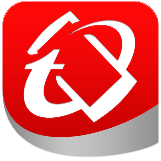 Trend Micro Mobile Security Premium Apk Download