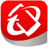 Enterprise Mobile Security9.8.2140