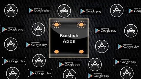 How to download SANTIAGO RESTAURANT patch 2 apk for android