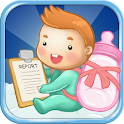 Feed Baby Pro