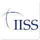 IISS Events Apps APK