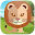 Zoo Puzzle Pals Preschool Game Download on Windows