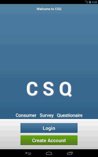 CSQ