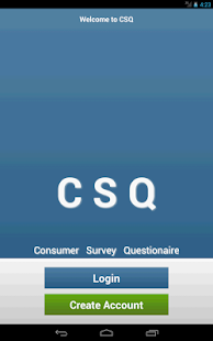 Download CSQ APK