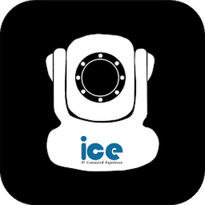  IPCE-LiveCam 1.1.2.2