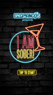 How to mod I Am Sober! lastet apk for pc