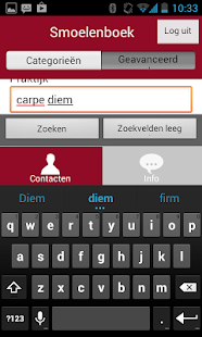 Free Download Grand Round APK for Android