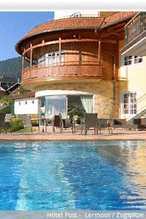 How to mod Post Lermoos Hotel Pano Tour 1.0 mod apk for bluestacks