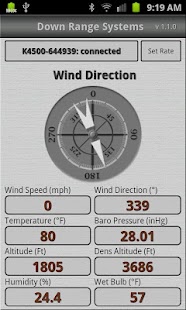 Free Download DRS Ventus 1 APK for Android