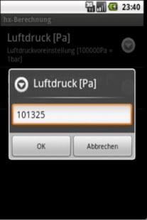 Free Download h,x calc APK for PC